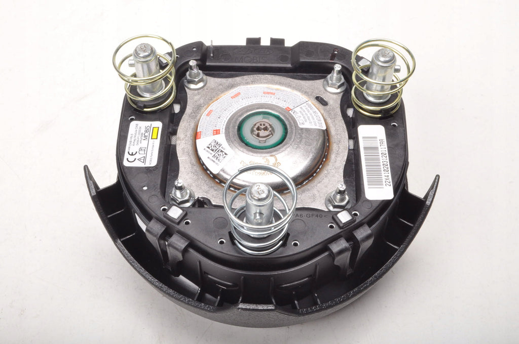 KIA PRO CEED III DRIVER AIRBAG J7569-00020