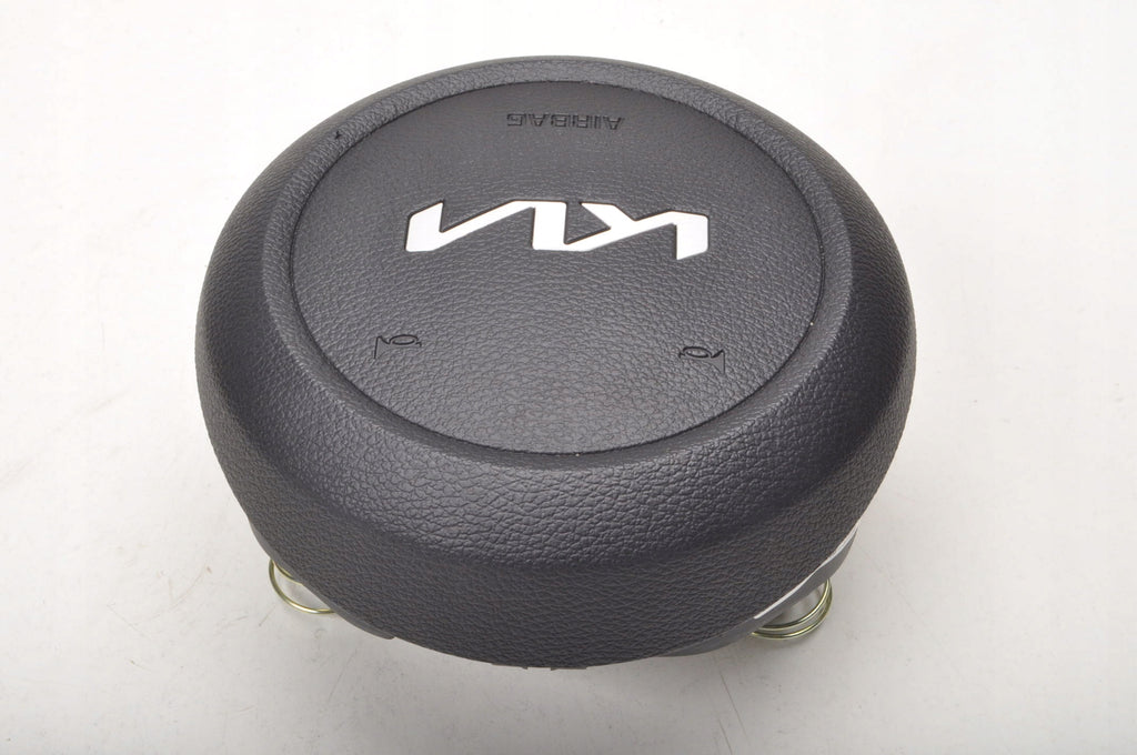 KIA PRO CEED III DRIVER AIRBAG J7569-00020