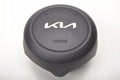 KIA PRO CEED III DRIVER AIRBAG J7569-00020