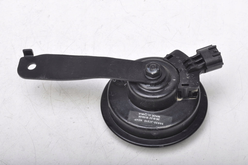 KIA PRO CEED III HORN BEEP 2023R 96630-J7010