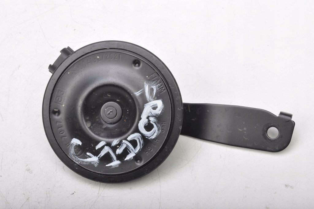 KIA PRO CEED III HORN BEEP 2023R 96630-J7010