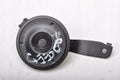 KIA PRO CEED III HORN BEEP 2023R 96630-J7010