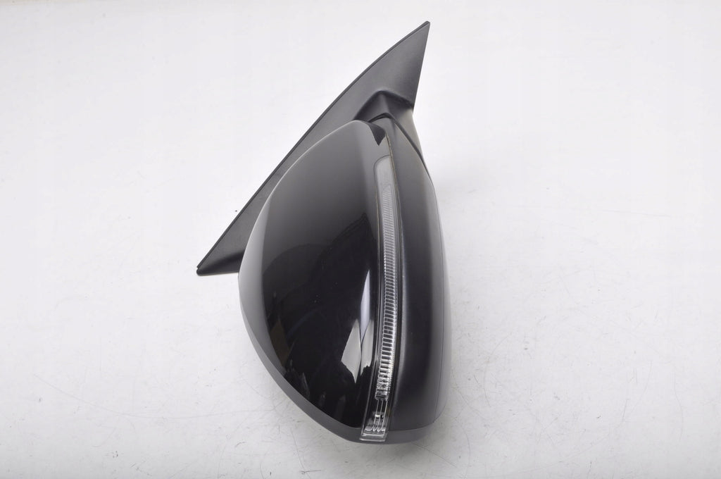 KIA PRO CEED III MIRROR RIGHT ELECTRIC 8 PIN LIFT 2023R