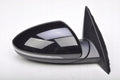 KIA PRO CEED III MIRROR RIGHT ELECTRIC 8 PIN LIFT 2023R