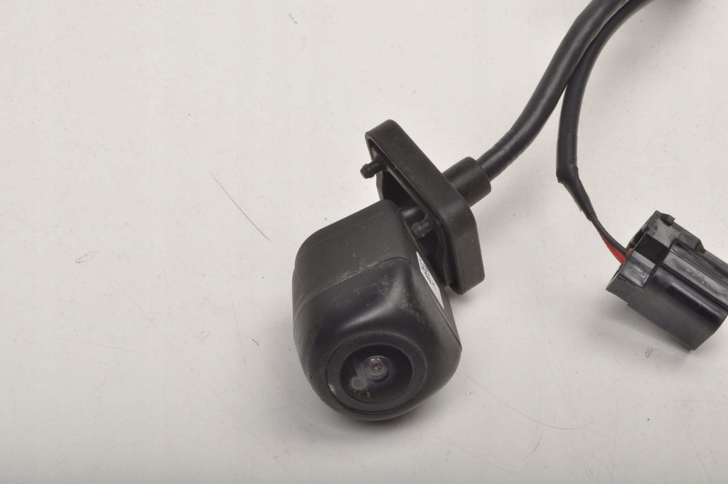 KIA PRO CEED III REAR VIEW CAMERA 2023 R LIFT 99241-J7350