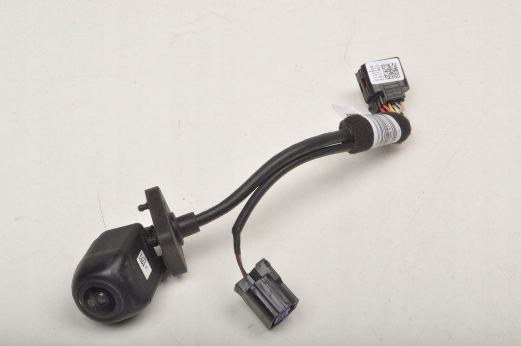 KIA PRO CEED III REAR VIEW CAMERA 2023 R LIFT 99241-J7350