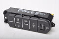 KIA PRO CEED III SWITCH PANEL 93700-J7651 2023R