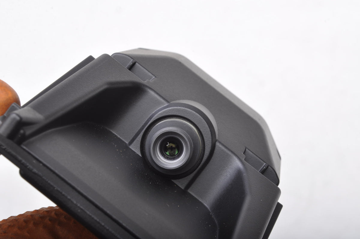 KIA PRO CEED III WINDSCREEN CAMERA 99211-J7700 2023R