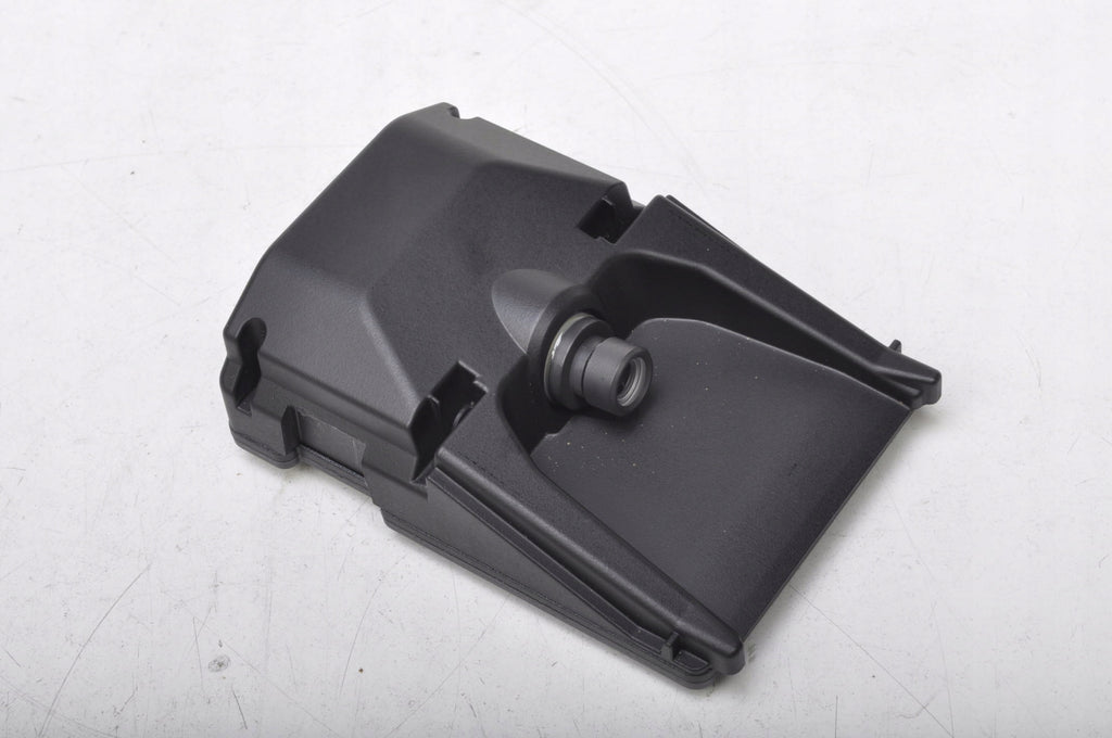 KIA PRO CEED III WINDSCREEN CAMERA 99211-J7700 2023R
