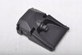 KIA PRO CEED III WINDSCREEN CAMERA 99211-J7700 2023R