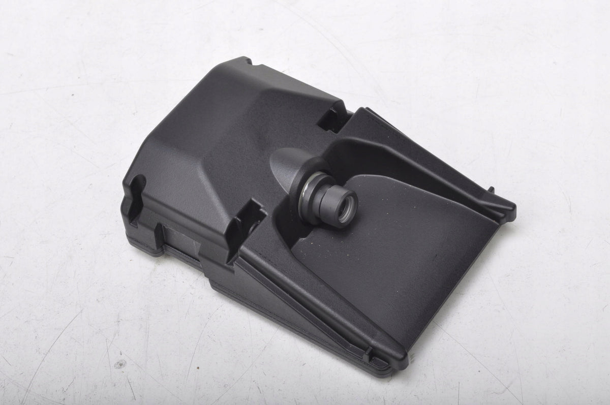 KIA PRO CEED III WINDSCREEN CAMERA 99211-J7700 2023R