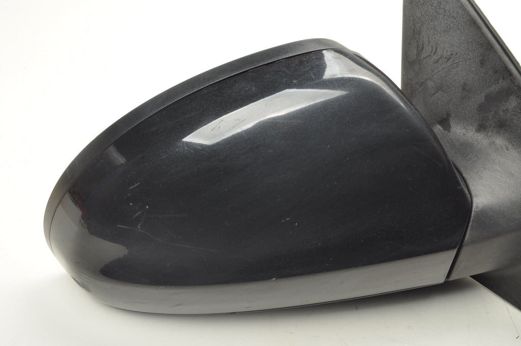 KIA PRO CEED MIRROR RIGHT ELECTRIC 5 PIN EU