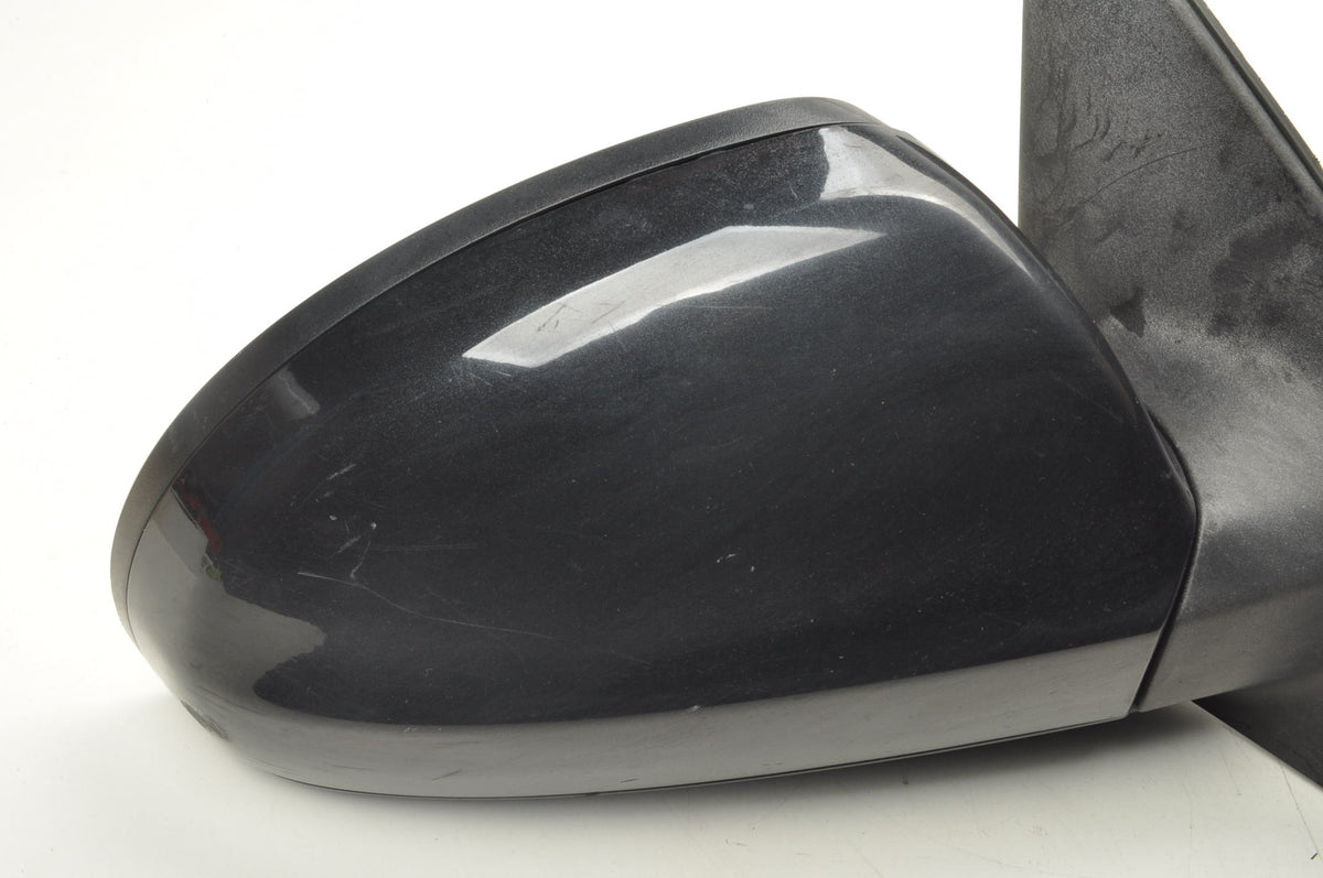 KIA PRO CEED MIRROR RIGHT ELECTRIC 5 PIN EU