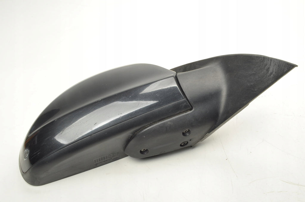 KIA PRO CEED MIRROR RIGHT ELECTRIC 5 PIN EU