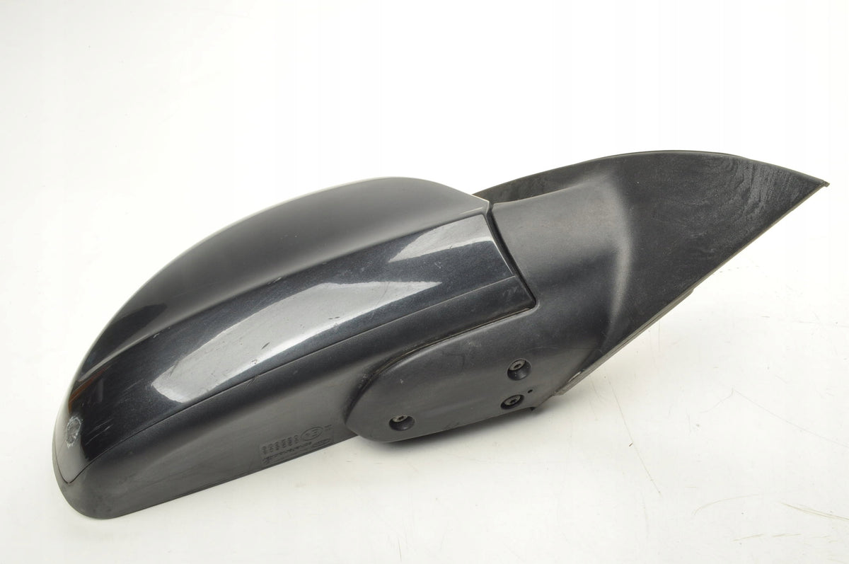 KIA PRO CEED MIRROR RIGHT ELECTRIC 5 PIN EU
