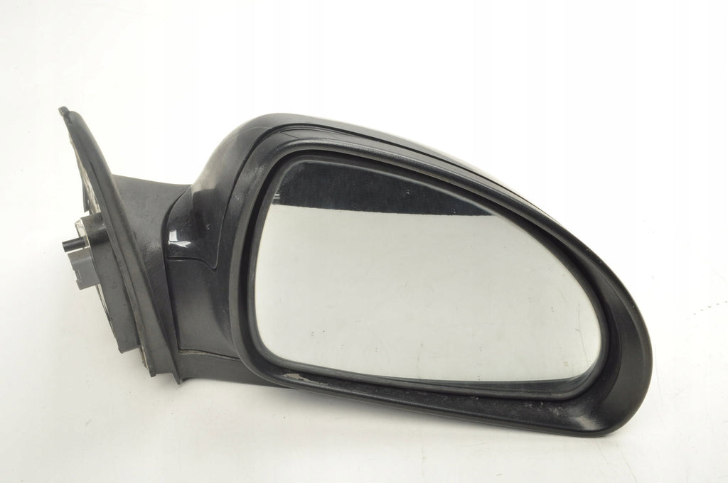 KIA PRO CEED MIRROR RIGHT ELECTRIC 5 PIN EU
