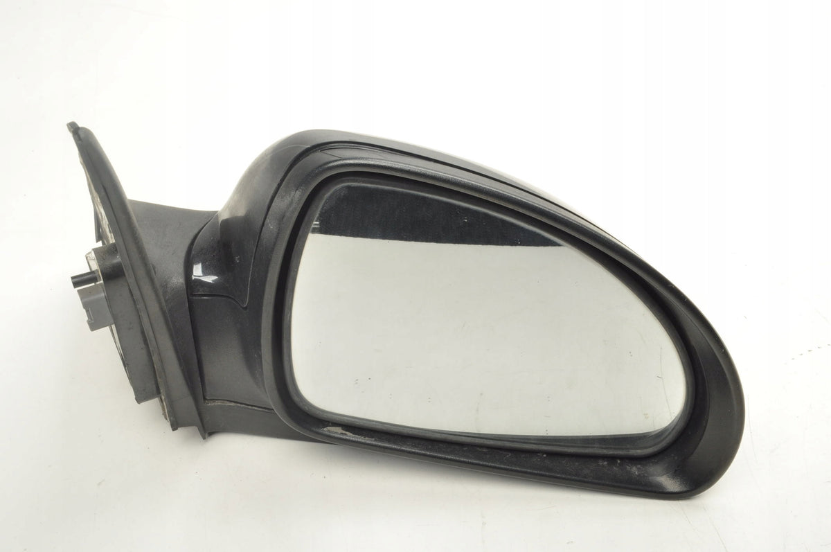 KIA PRO CEED MIRROR RIGHT ELECTRIC 5 PIN EU