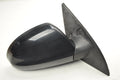 KIA PRO CEED MIRROR RIGHT ELECTRIC 5 PIN EU