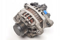 KIA Picanto HYUNDAI I20 1.2 16V 86KM ALTERNATOR 37300-03600 LIFT