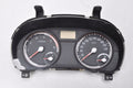 KIA RIO II 1.5 CDTI 110HP COUNTER CLOCKS EUROPE 0294003-1G582