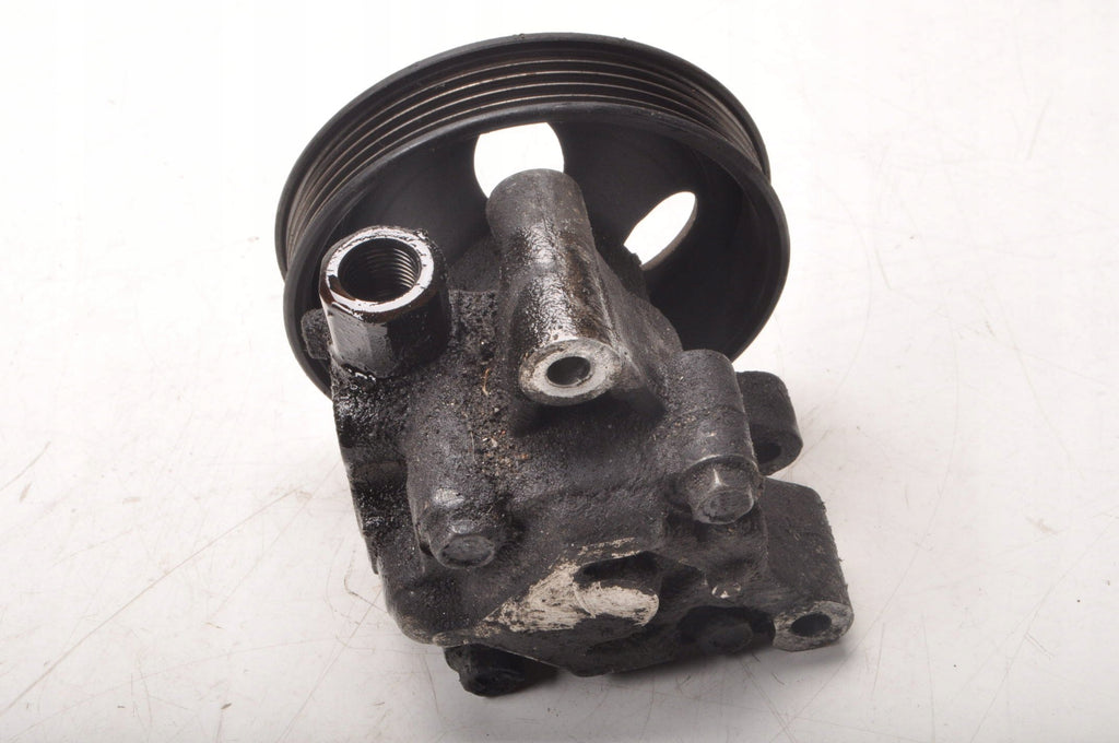 KIA RIO II 1.5 CDTI 110HP POWER STEERING PUMP