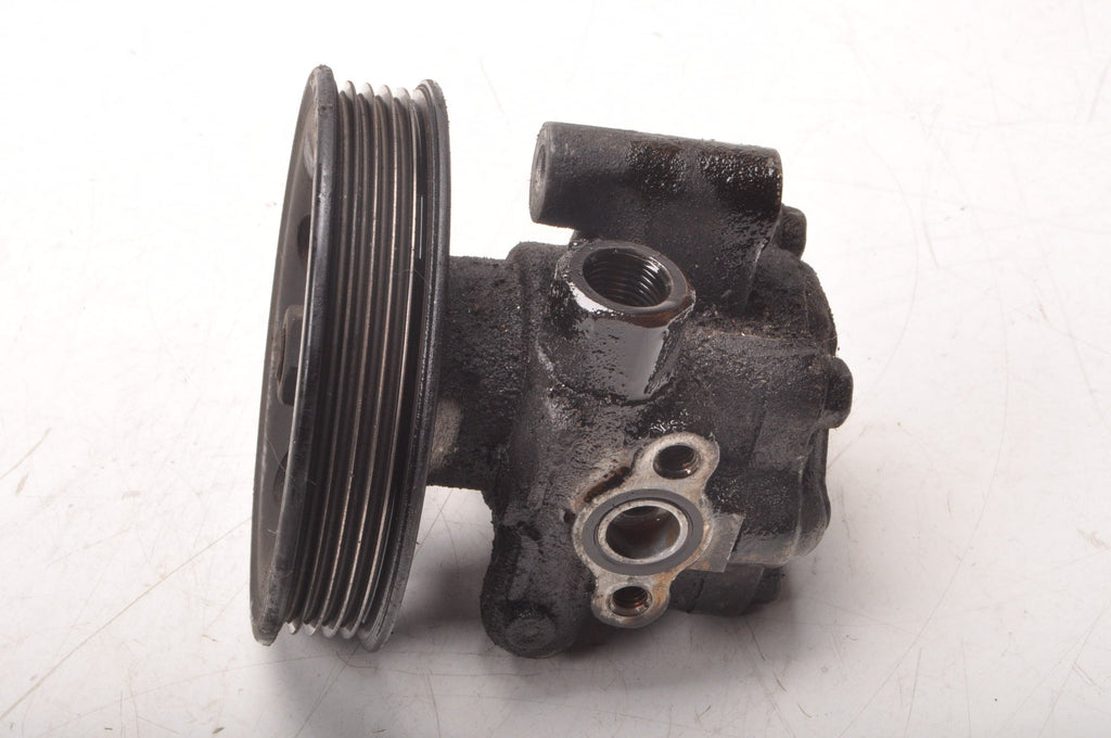 KIA RIO II 1.5 CDTI 110HP POWER STEERING PUMP