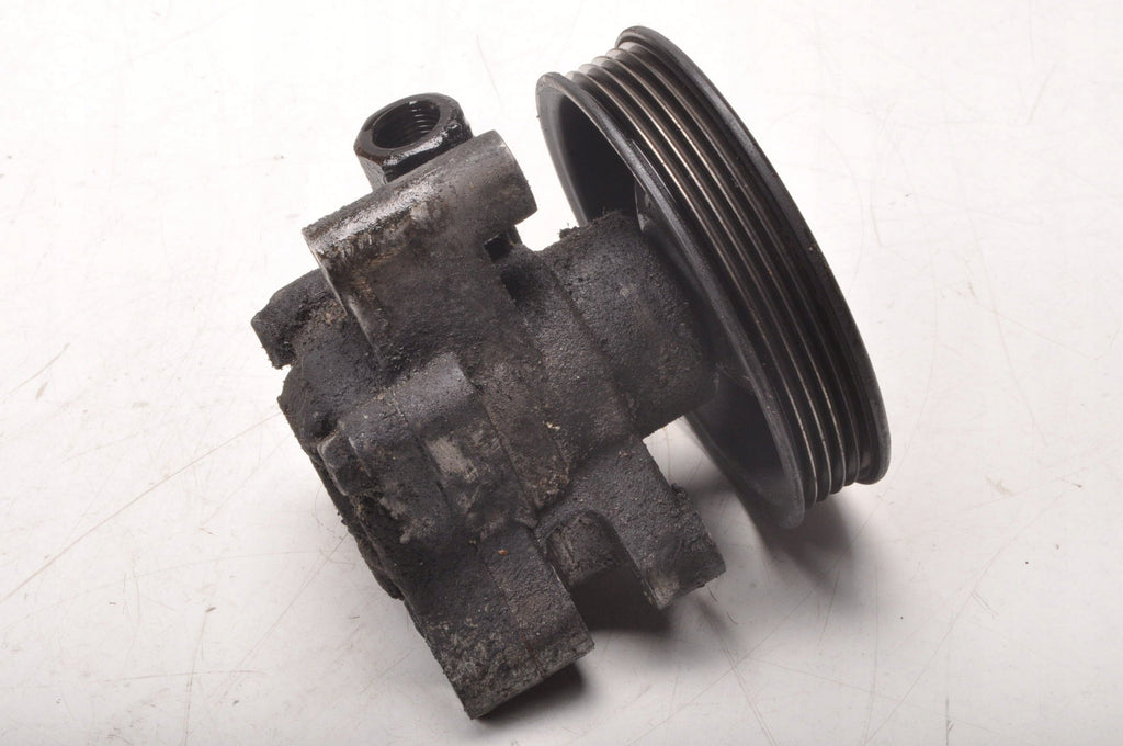 KIA RIO II 1.5 CDTI 110HP POWER STEERING PUMP