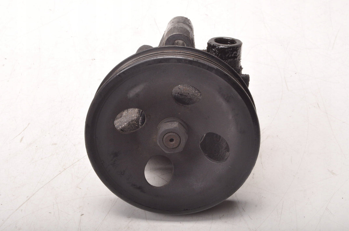 KIA RIO II 1.5 CDTI 110HP POWER STEERING PUMP