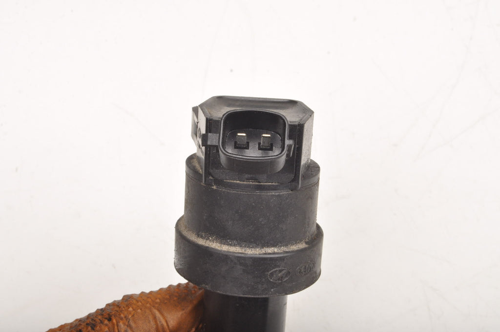 KIA RIO III 1.2 16V IGNITION COIL 27301-03110
