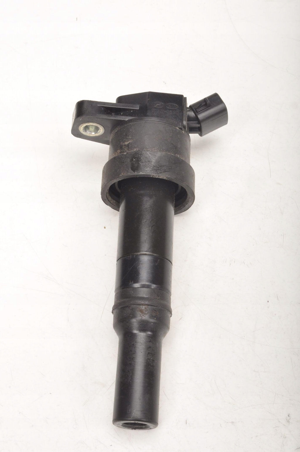 KIA RIO III 1.2 16V IGNITION COIL 27301-03110