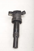 KIA RIO III 1.2 16V IGNITION COIL 27301-03110