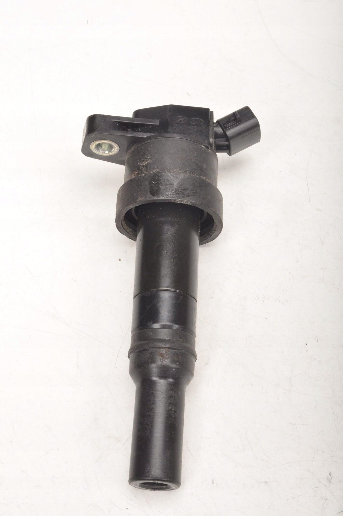 KIA RIO III 1.2 16V IGNITION COIL 27301-03110