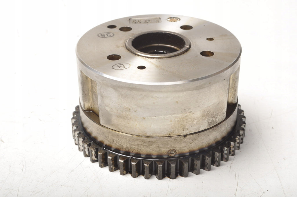 KIA RIO III 1.4 CVVT TIMING WHEEL PHASES 24350-2B000