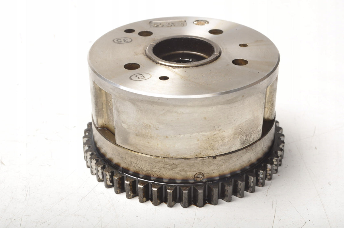 KIA RIO III 1.4 CVVT TIMING WHEEL PHASES 24350-2B000