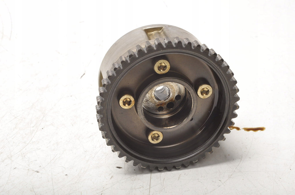 KIA RIO III 1.4 CVVT TIMING WHEEL PHASES 24350-2B000
