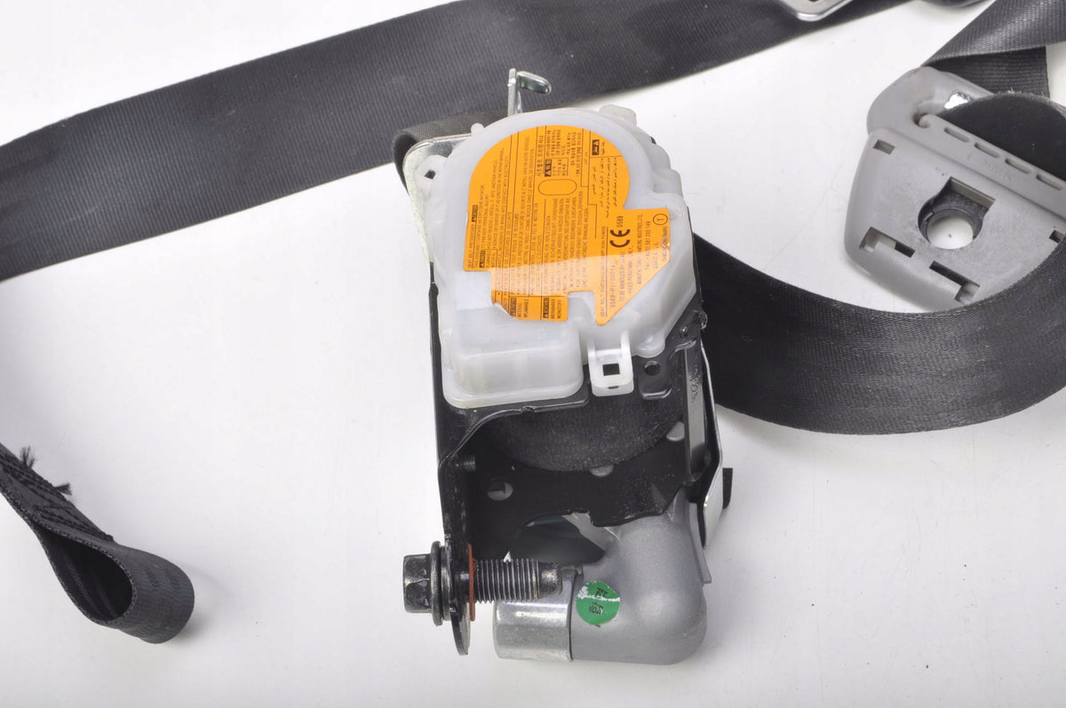 KIA RIO III BELT LEFT FRONT 88870-1W730