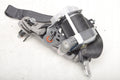 KIA RIO III BELT RIGHT FRONT 88870-1W330
