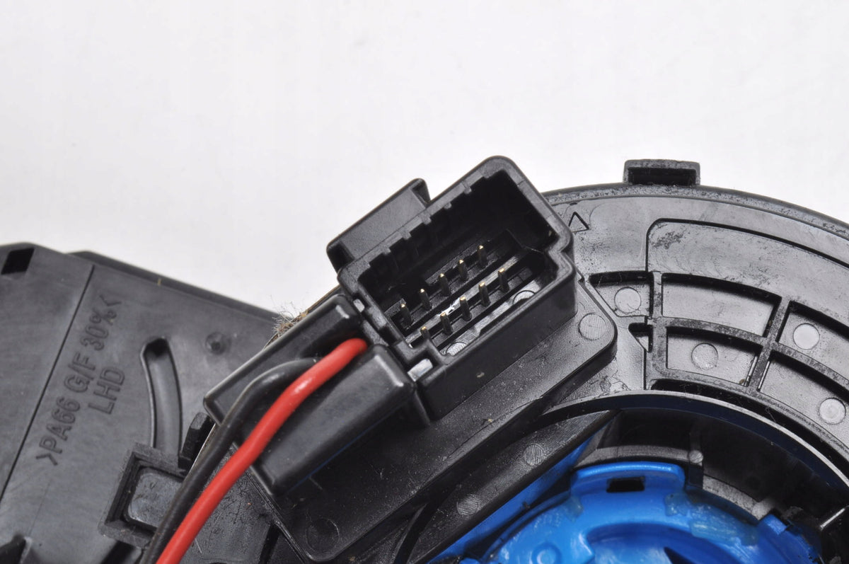 KIA RIO III COMBINED TAPE SWITCH