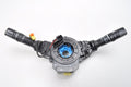 KIA RIO III COMBINED TAPE SWITCH