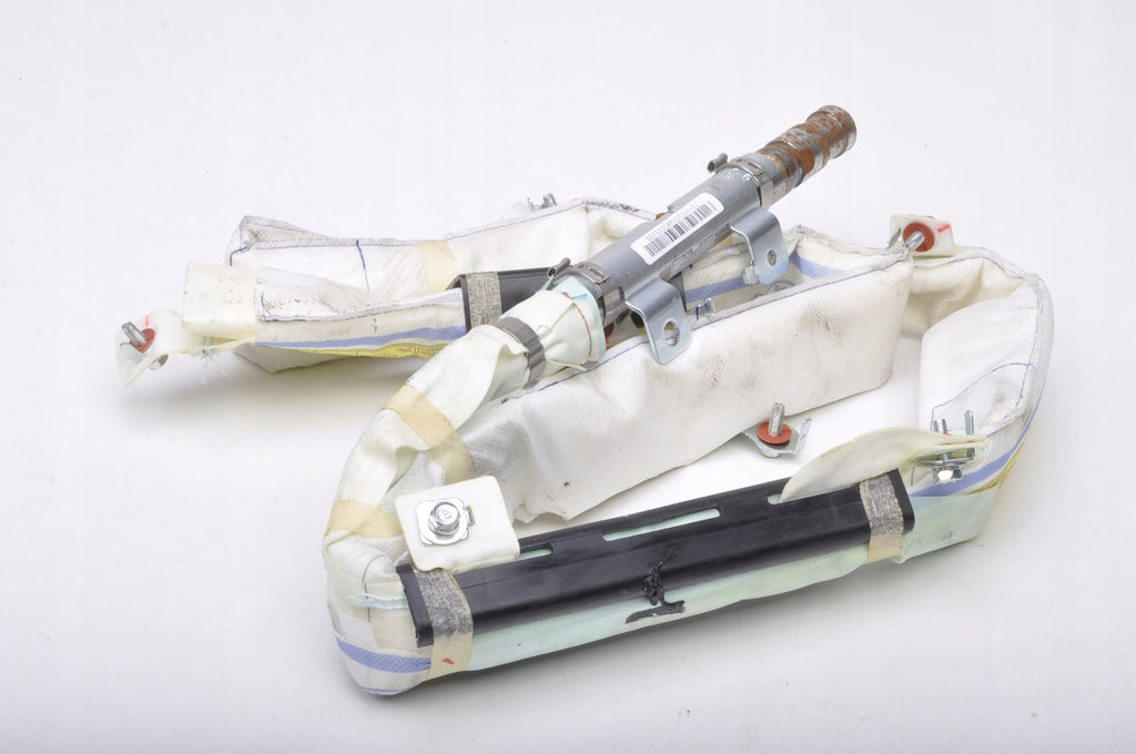 KIA RIO III CURTAIN AIRBAG LEFT 850101W000 HB 5D