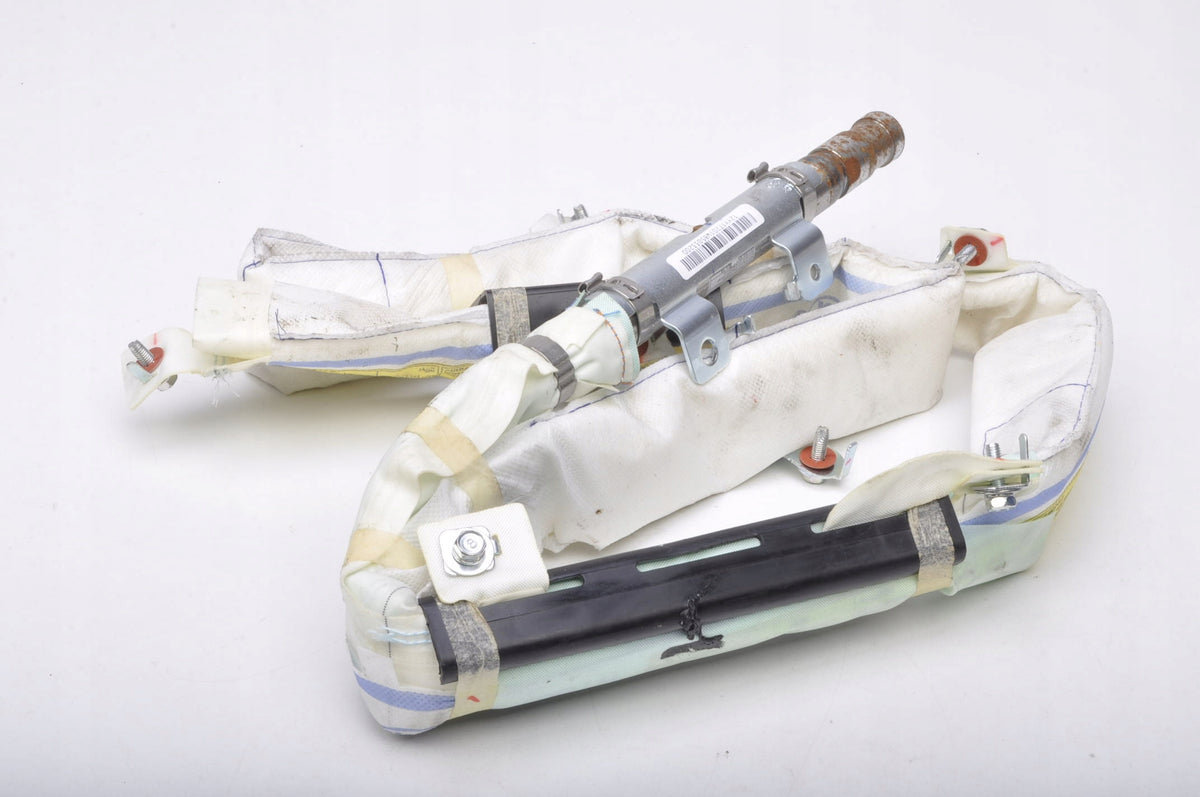 KIA RIO III CURTAIN AIRBAG LEFT 850101W000 HB 5D