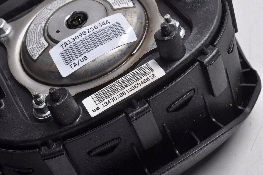 KIA RIO III DRIVER AIRBAG 56900-1W100