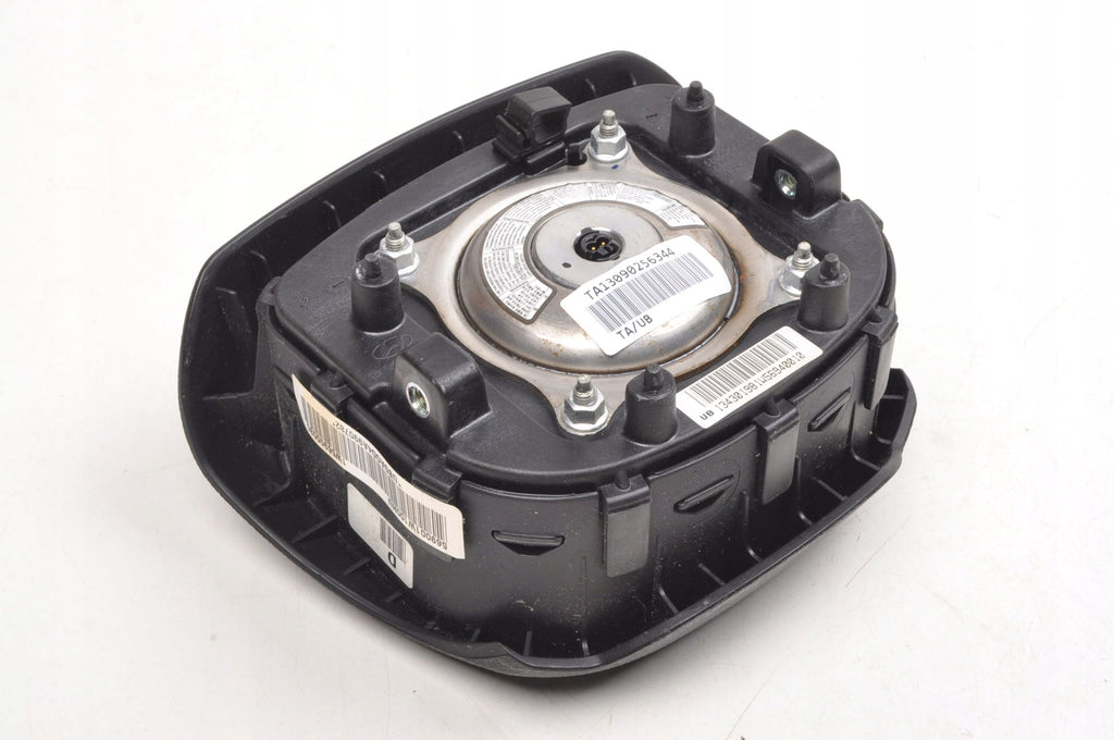 KIA RIO III DRIVER AIRBAG 56900-1W100