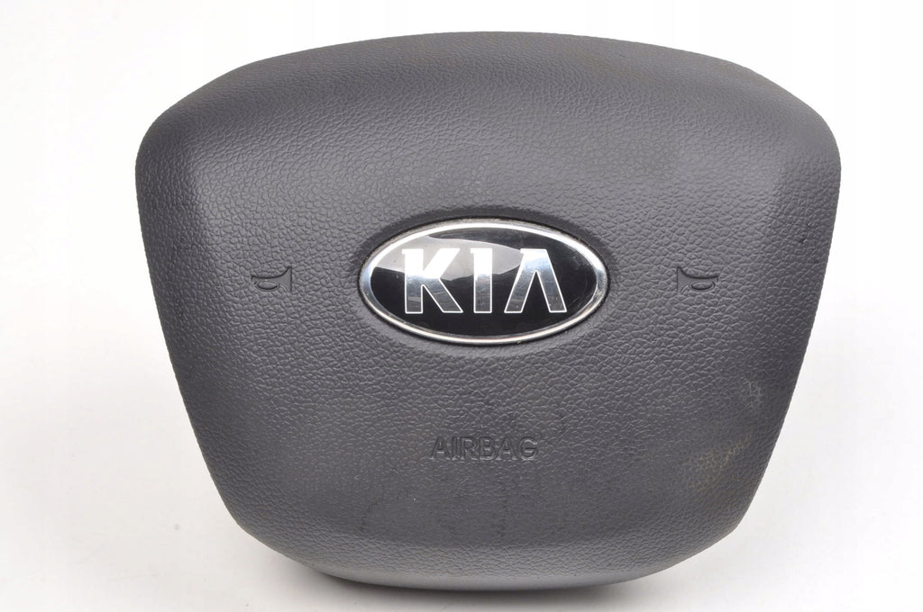 KIA RIO III DRIVER AIRBAG 56900-1W100