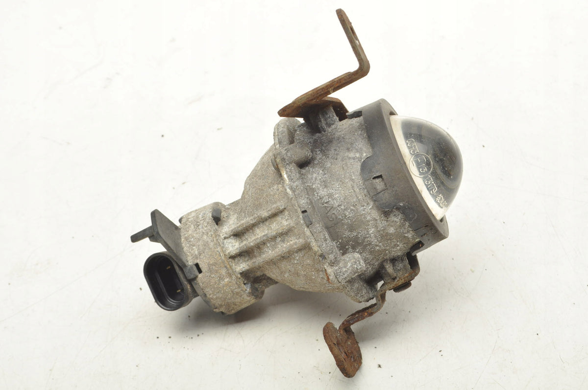 KIA RIO III HALOGEN LEFT