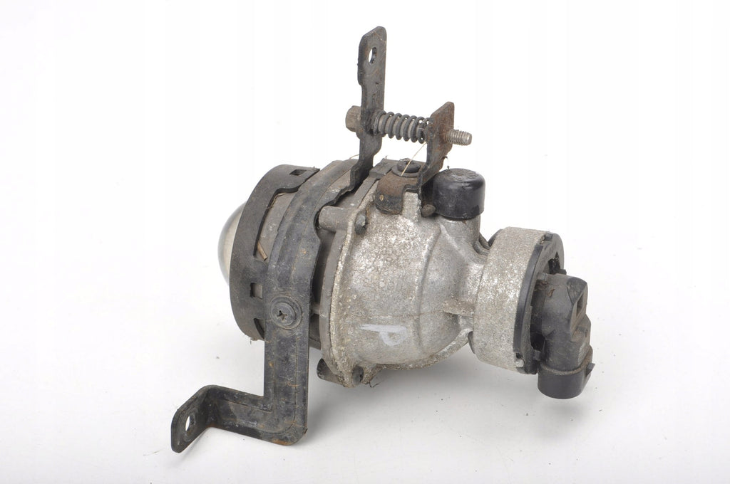 KIA RIO III HALOGEN RIGHT 2012