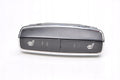 KIA RIO III HEATED SEAT PANEL 299110718