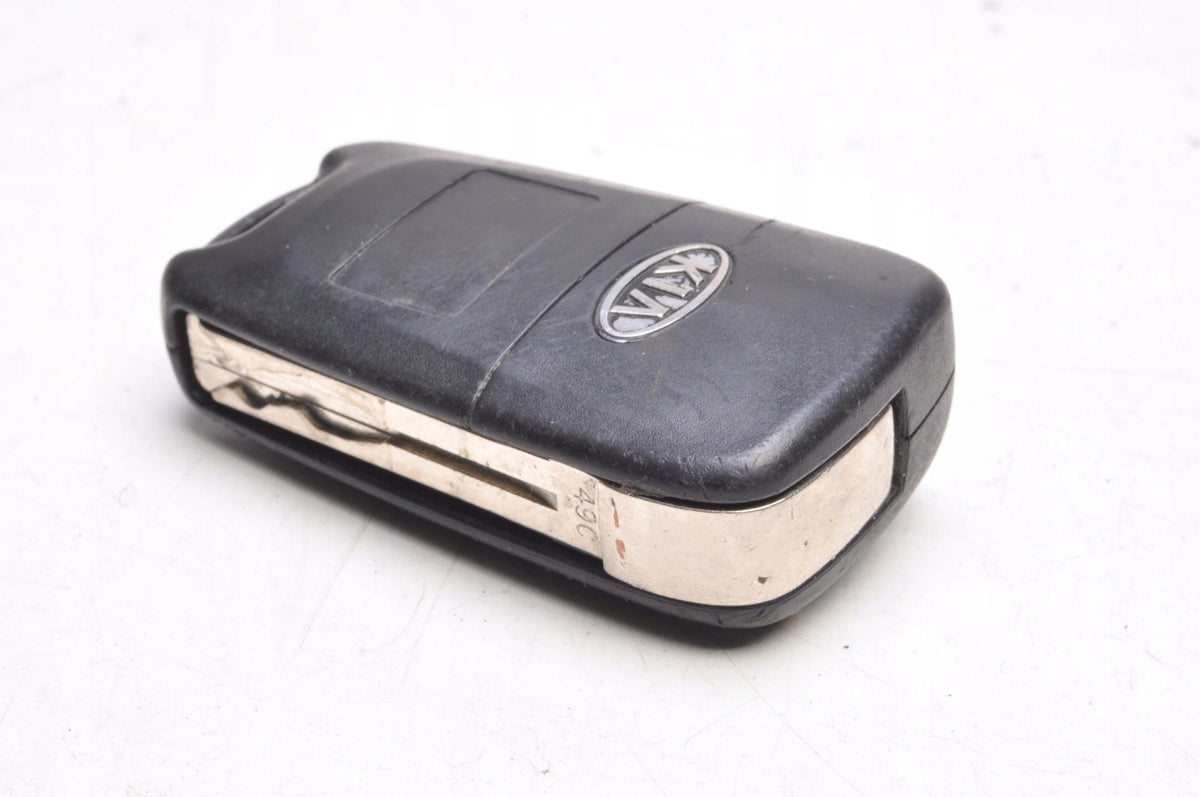 KIA RIO III KEY PILOT