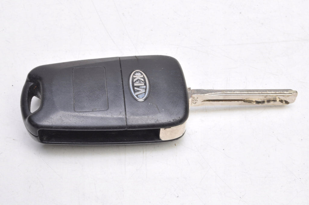 KIA RIO III KEY PILOT