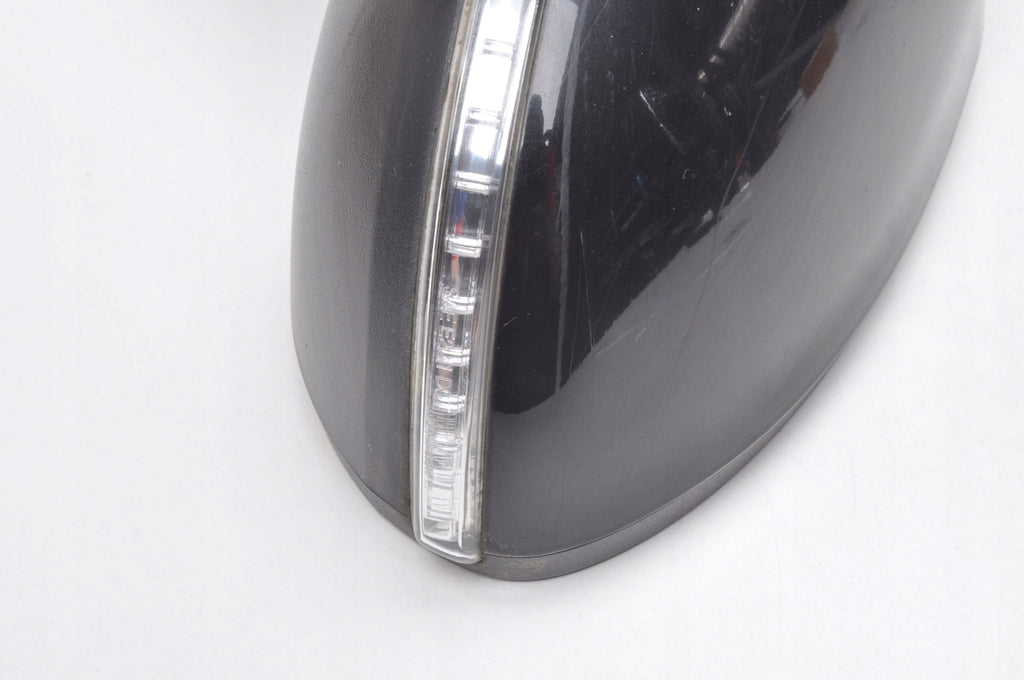 KIA RIO III MIRROR LEFT ELECTRIC 6 PIN UK